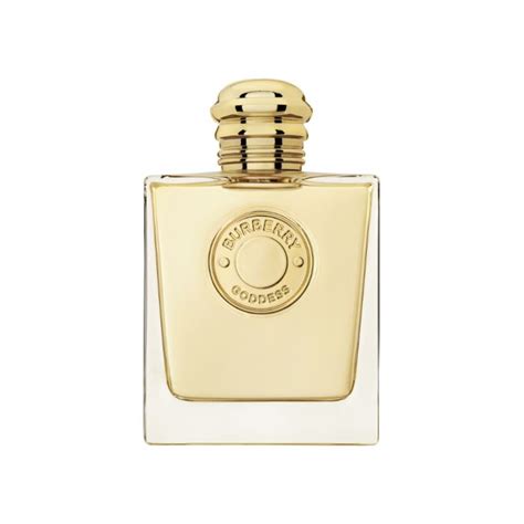 burberry goddess eau de parfum for women|Burberry goddess perfume 100ml.